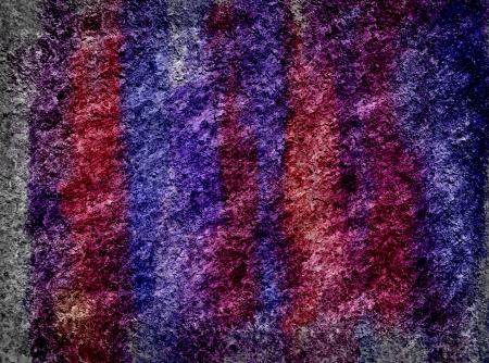 purple and red grunge texture background