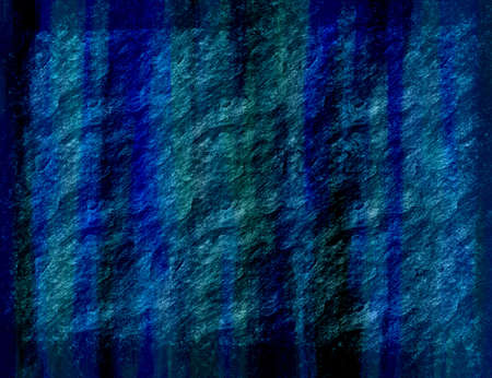 dark blue grunge texture background