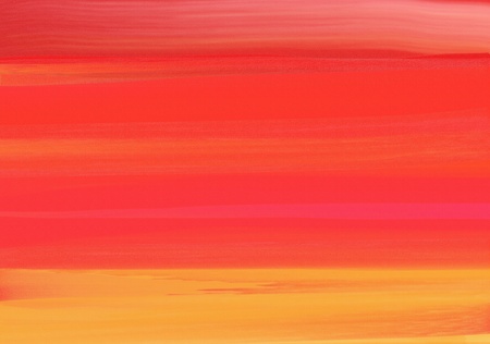 abstract art backgroundの写真素材