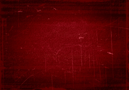 abstract art backgroundの写真素材
