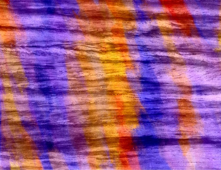 abstract art background