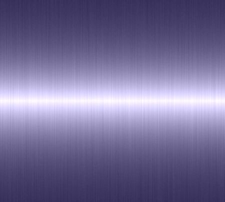 Blue Bell Steel Metal Texture Backgroundの写真素材