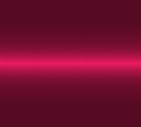 Hot Pink Blur Abstract Backgroundの写真素材