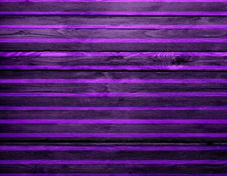 pastel colored wood texture backgroundの写真素材
