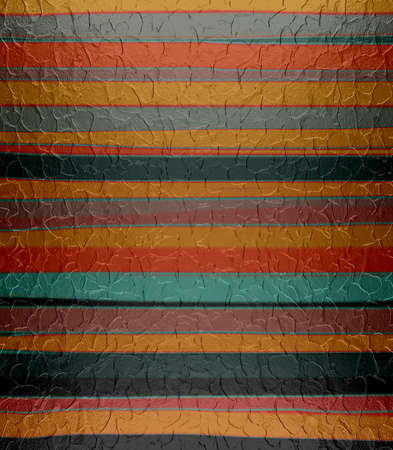 Metal colored texture backgroundの写真素材