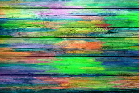 art wood texture 