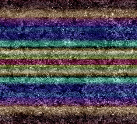 Art grunge texture backgroundの写真素材