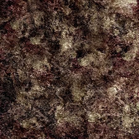 grunge texture の写真素材