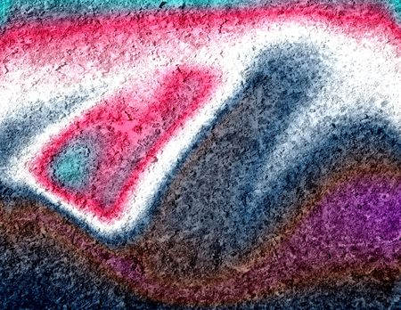 Art grunge texture backgroundの写真素材