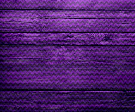 Seamless chevron pattern grunge texture background