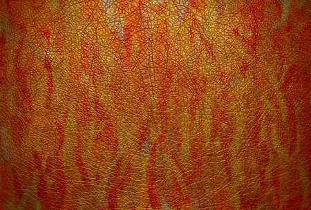 leather texture background