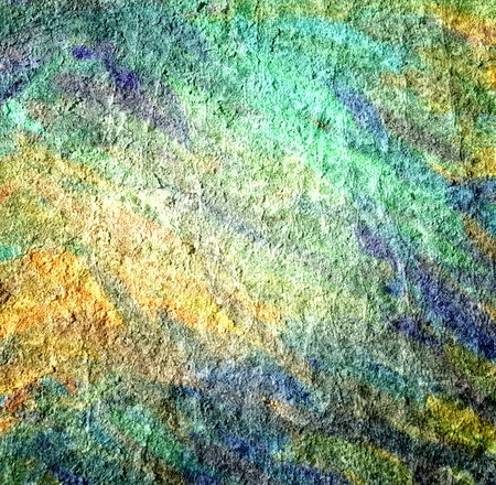 art colored grunge texture background