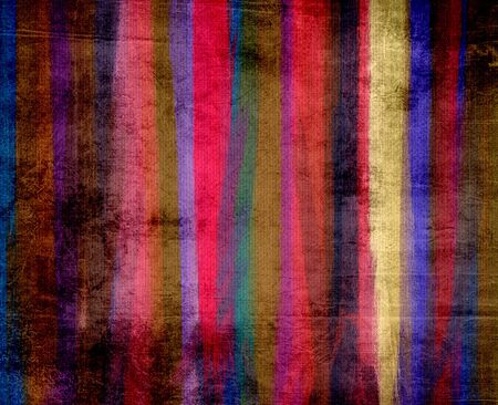 Abstract art backgrounds Hand-painted grunge backgroundの写真素材