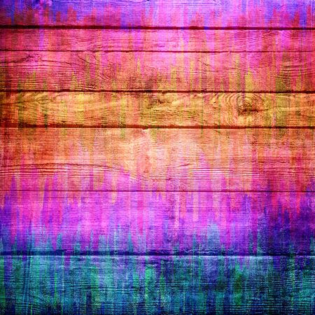 Watercolor colored abstract backgroundsの写真素材