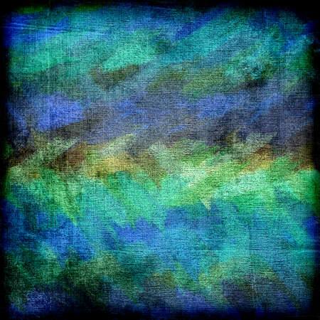 Watercolor colored abstract backgrounds
