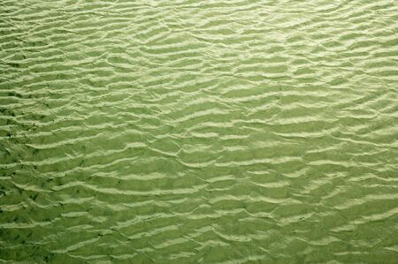 Wave pattern