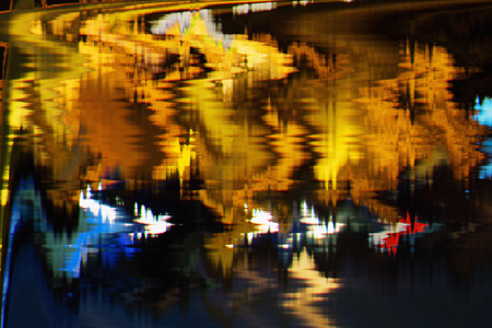 screen digital abstract background texture glitches distortionの写真素材