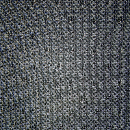 gray cloth texture background