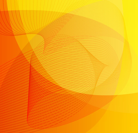 background abstractのイラスト素材