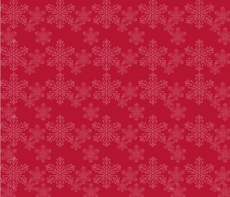 Christmas backgroundのイラスト素材