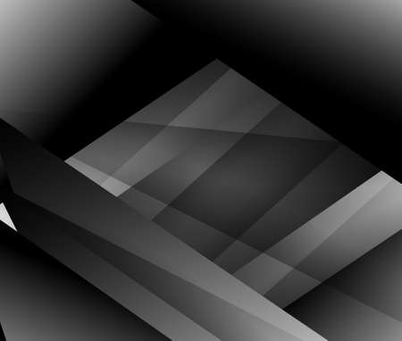 Abstract Backgrounds vector illustrationのイラスト素材