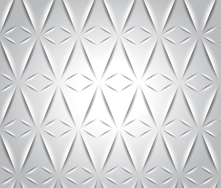 Abstract Backgrounds vector illustrationのイラスト素材