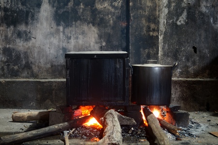 Vietnam Lunar New Yearの写真素材