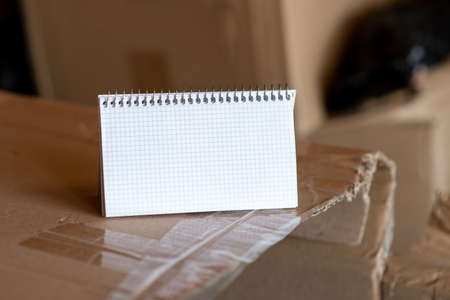 Thinking New Bright Ideas, Renewing Creativity Inspiration, Fresh Opportunity, Work Space Designs, Working Environment, Brainstorm Plans, Office Collections Pen Paperの写真素材