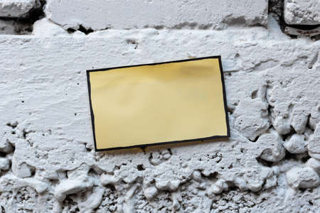 Thinking New Bright Ideas, Renewing Creativity Inspiration, Fresh Opportunity, Work Space Designs, Working Environment, Brainstorm Plans, Office Collections Pen Paperの写真素材