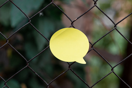 Thinking New Bright Ideas, Renewing Creativity Inspiration, Fresh Opportunity, Work Space Designs, Working Environment, Brainstorm Plans, Office Collections Pen Paperの写真素材