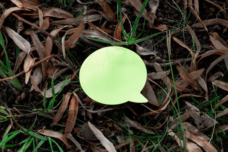 Thinking New Bright Ideas, Renewing Creativity Inspiration, Fresh Opportunity, Work Space Designs, Working Environment, Brainstorm Plans, Office Collections Pen Paperの写真素材