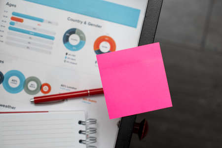 Thinking New Bright Ideas, Renewing Creativity Inspiration, Fresh Opportunity, Work Space Designs,...