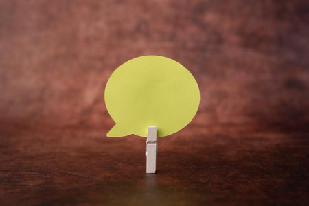 Thinking New Bright Ideas, Renewing Creativity Inspiration, Fresh Opportunity, Work Space Designs, Working Environment, Brainstorm Plans, Office Collections Pen Paperの写真素材