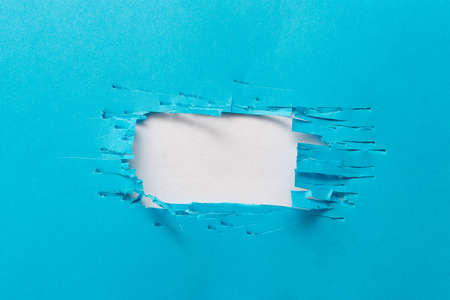 Brainstorming New Ideas Inspiration Solutions, Breakthrough Problems Confusions Mystery,Fresh...