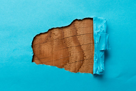 Brainstorming New Ideas Inspiration Solutions, Breakthrough Problems Confusions Mystery,Fresh Learning Opportunities Success, Renew Idea Wisdom Knowledgeの写真素材