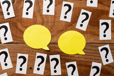 Brainstorming New Ideas Inspiration Solutions, Breakthrough Problems Confusions Mystery,Fresh...