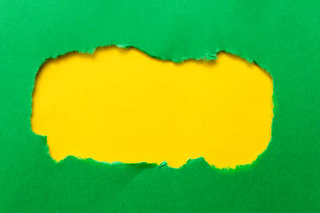 Discovering New Opportunity, Fresh Ideas, Breakthrough Boundaries, Pushing Limits, Traveling Unknown Grounds, Showing Improvement, Moving Forward, Growth Experienceの写真素材