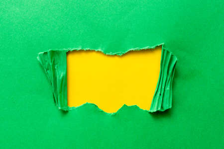Discovering New Opportunity, Fresh Ideas, Breakthrough Boundaries, Pushing Limits, Traveling Unknown...