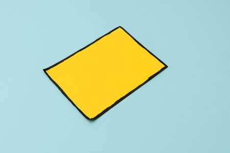 Colorful Office Supplies, Bright Workplace Stuff, Workshop Materials, Work Filing System Ideas, Labeling Object, Paper Material, Stationary Collections, Ballpoint Penの写真素材