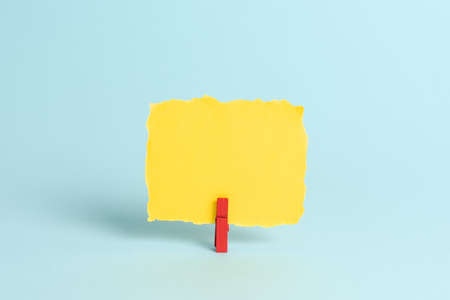 Colorful Office Supplies, Bright Workplace Stuff, Workshop Materials, Work Filing System Ideas, Labeling Object, Paper Material, Stationary Collections, Ballpoint Penの写真素材