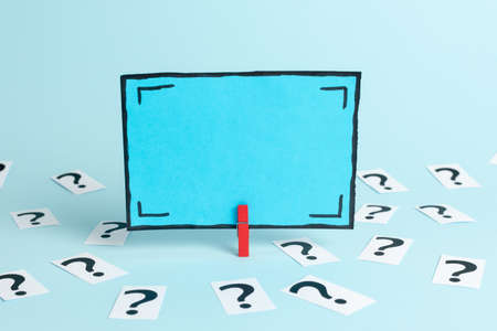 Office Information Processing, Workshop Problem Solving Solutions, Brainstorming Work Ideas...