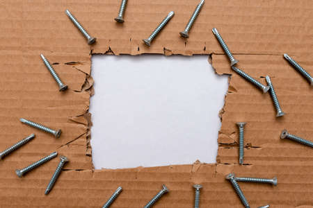 Smart Offce Plans, Construction Development Planning, Fresh Start, Mental Block Breakthrough, Window...