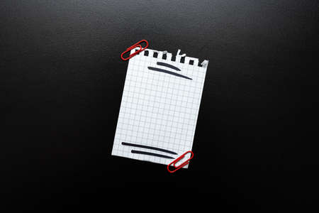 Thinking New Bright Ideas, Renewing Creativity Inspiration, Fresh Opportunity, Working Environment,...