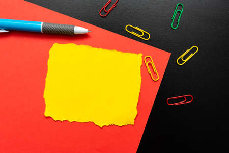 Thinking New Bright Ideas, Renewing Creativity Inspiration, Fresh Opportunity, Working Environment,...