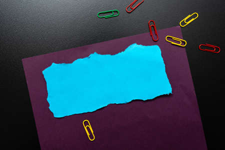 Thinking New Bright Ideas, Renewing Creativity Inspiration, Fresh Opportunity, Working Environment,...