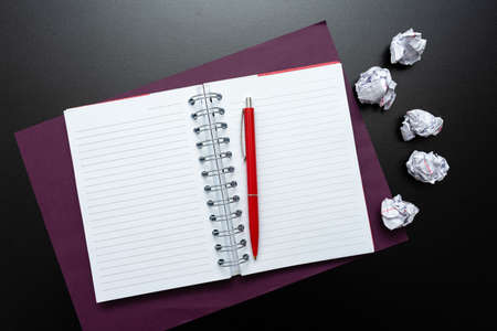 Thinking New Bright Ideas, Renewing Creativity Inspiration, Fresh Opportunity, Working Environment,...