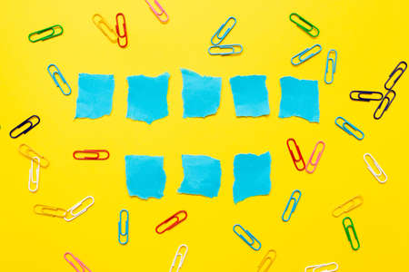 Critical Thinking, Finding Clues, Answering Questions, Collecting Data, Brainstorming Logical Ideas,...