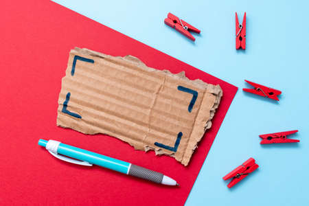 Simple Homemade Crafting Ideas Designs, Recycling Materials, Reusing Old Stuff, Creating New Things...