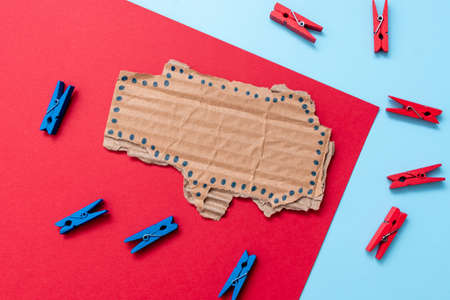 Simple Homemade Crafting Ideas Designs, Recycling Materials, Reusing Old Stuff, Creating New Things...