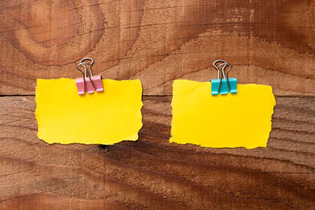 Colorful Perpective, Positive Thinking, Creative Ideas Inspirations, Cheerful Contemplation, Bright...
